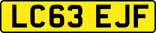 LC63EJF