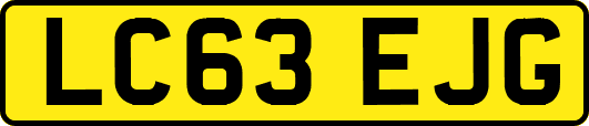 LC63EJG