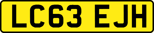 LC63EJH