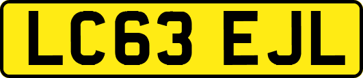 LC63EJL
