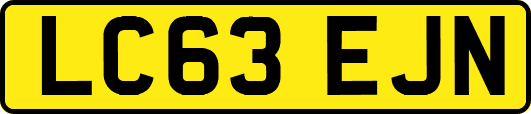 LC63EJN