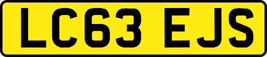 LC63EJS