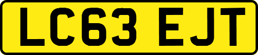 LC63EJT