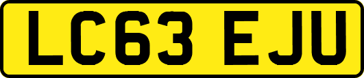 LC63EJU