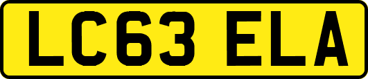 LC63ELA