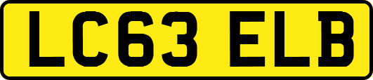 LC63ELB