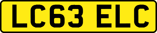 LC63ELC