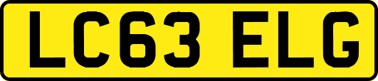LC63ELG
