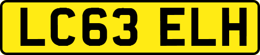 LC63ELH