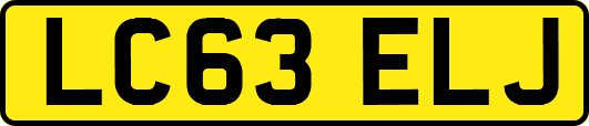 LC63ELJ