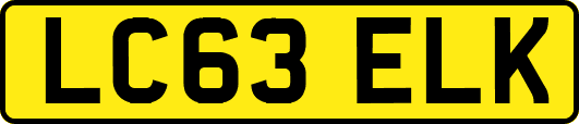 LC63ELK