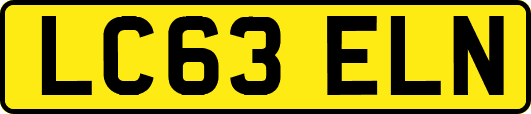 LC63ELN