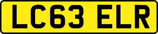 LC63ELR