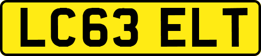 LC63ELT