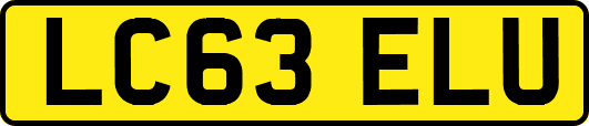 LC63ELU