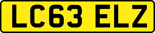 LC63ELZ