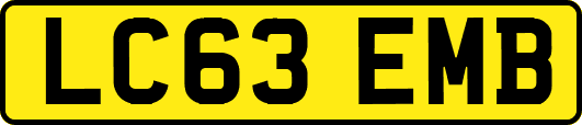 LC63EMB