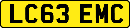 LC63EMC