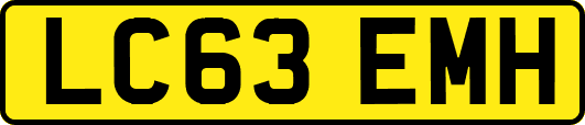 LC63EMH