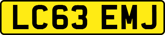 LC63EMJ
