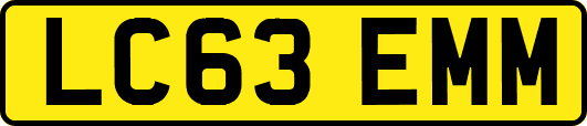 LC63EMM