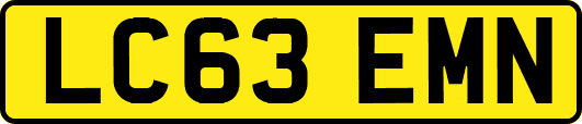 LC63EMN