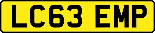 LC63EMP