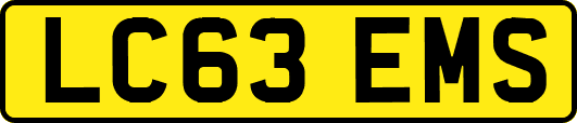 LC63EMS