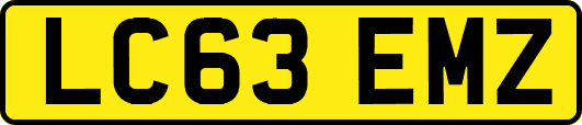 LC63EMZ