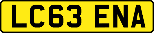 LC63ENA