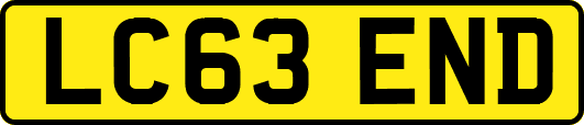 LC63END