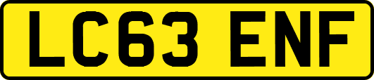 LC63ENF