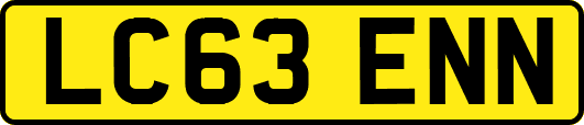 LC63ENN