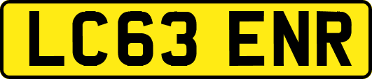 LC63ENR