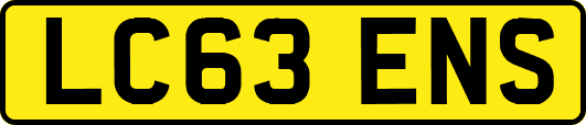 LC63ENS