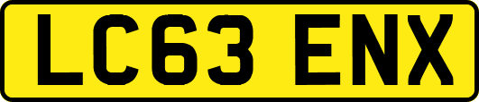 LC63ENX