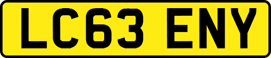 LC63ENY
