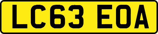 LC63EOA