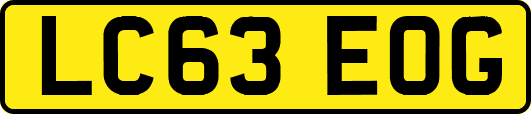 LC63EOG