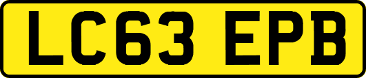 LC63EPB