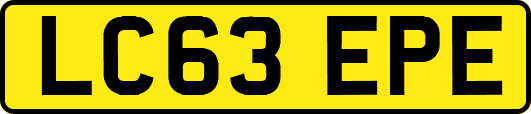 LC63EPE
