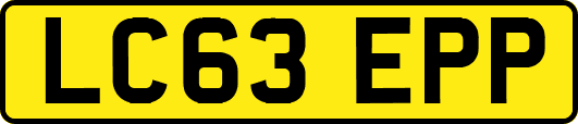 LC63EPP