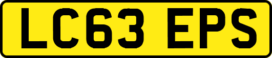 LC63EPS
