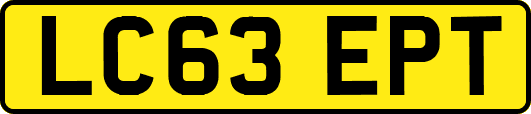 LC63EPT