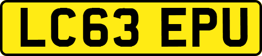 LC63EPU