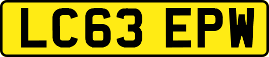 LC63EPW
