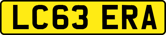 LC63ERA