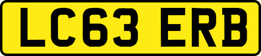 LC63ERB