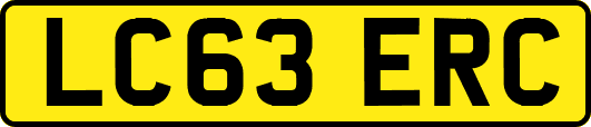 LC63ERC