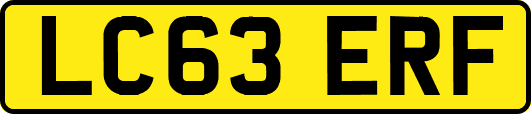 LC63ERF